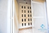 Nice house for lease near Hoan Kiem, Hanoi
